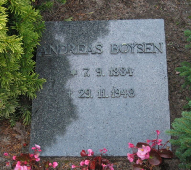 Andreas Boysen.jpg